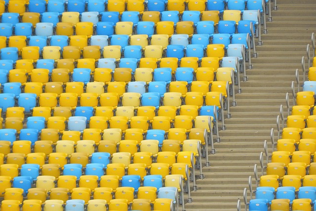 优质服务,遍布全国